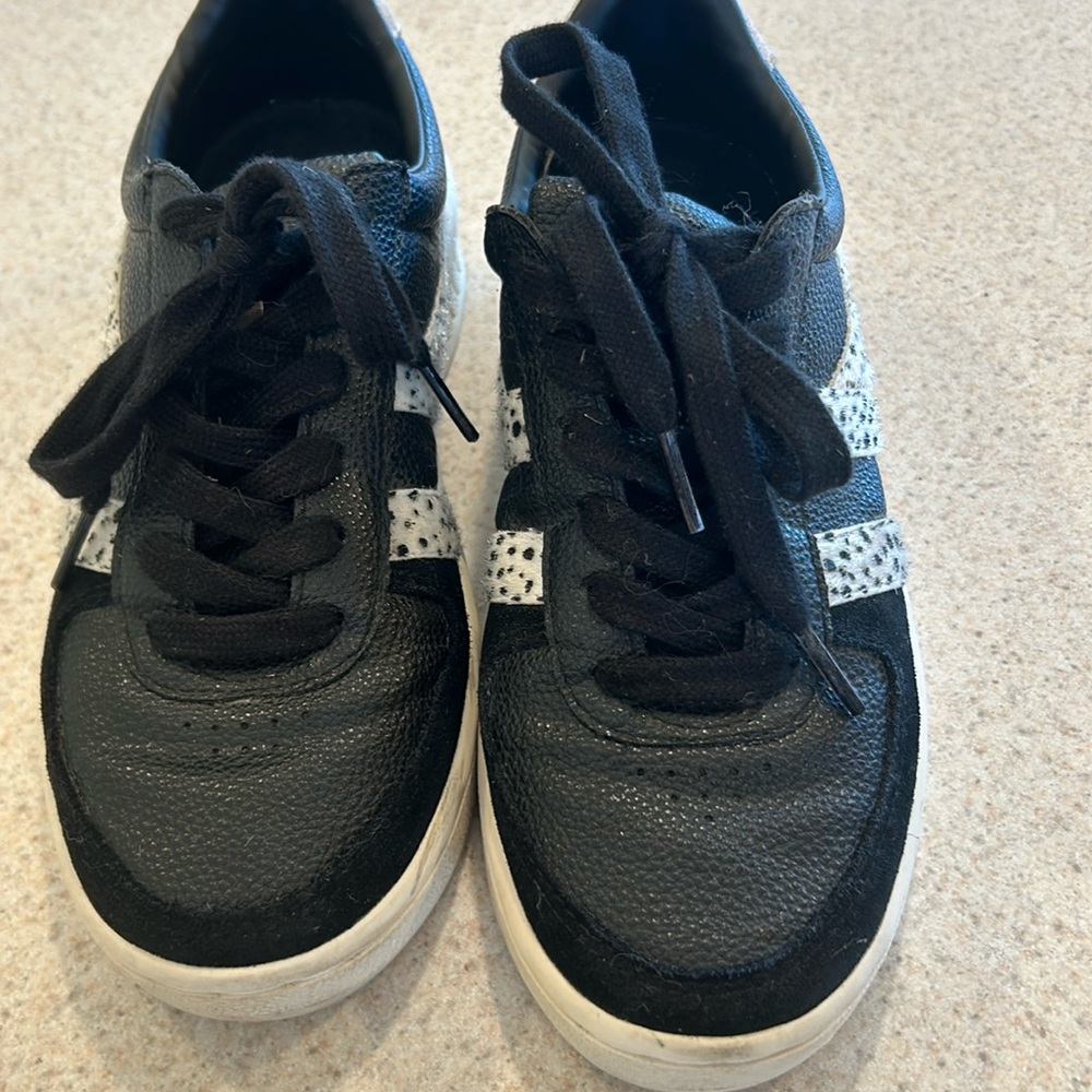 Gola women’s Glandslam Tropic size 36